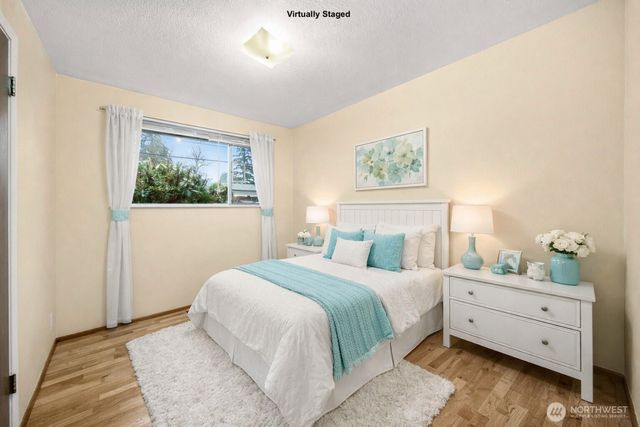 10515 SE 232nd Street, Kent, WA 98031