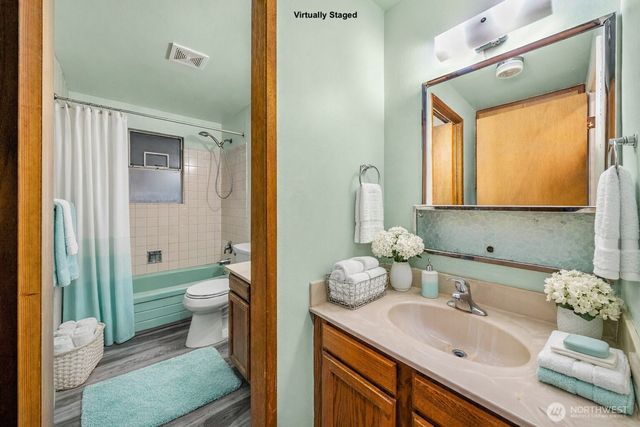 10515 SE 232nd Street, Kent, WA 98031