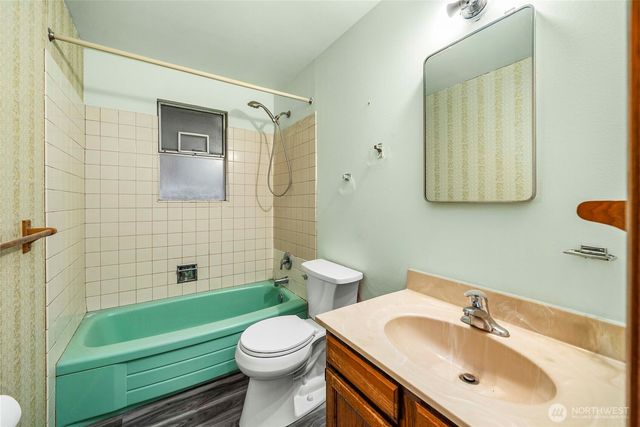 10515 SE 232nd Street, Kent, WA 98031