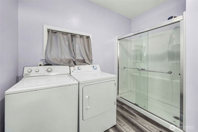 10515 SE 232nd Street, Kent, WA 98031