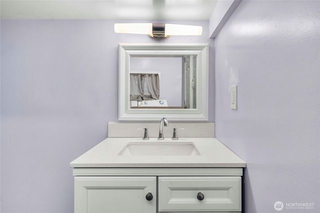 10515 SE 232nd Street, Kent, WA 98031