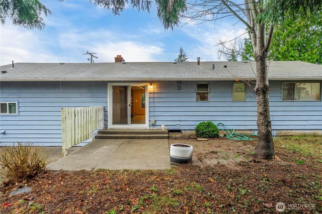 10515 SE 232nd Street, Kent, WA 98031