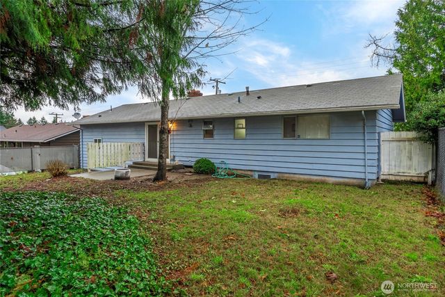 10515 SE 232nd Street, Kent, WA 98031