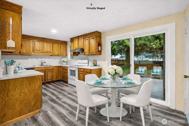 10515 SE 232nd Street, Kent, WA 98031