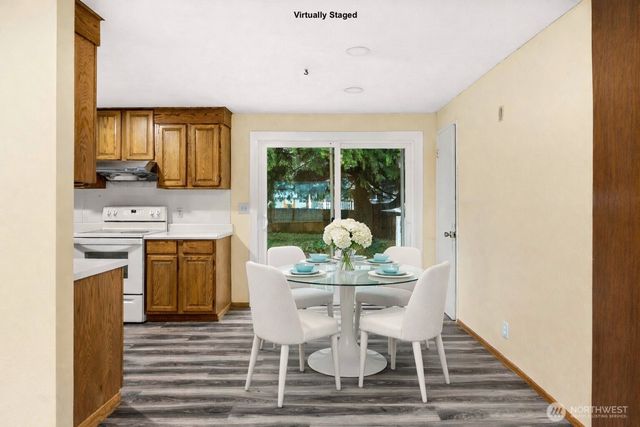 10515 SE 232nd Street, Kent, WA 98031