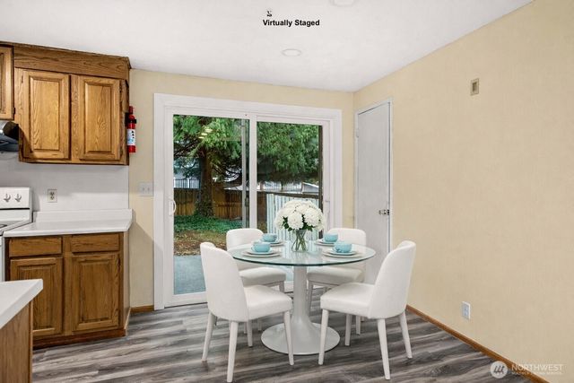 10515 SE 232nd Street, Kent, WA 98031