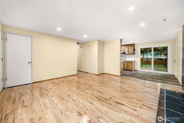 10515 SE 232nd Street, Kent, WA 98031