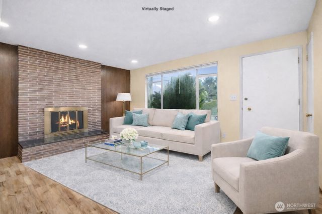 10515 SE 232nd Street, Kent, WA 98031