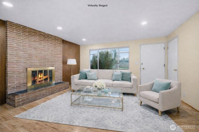 10515 SE 232nd Street, Kent, WA 98031