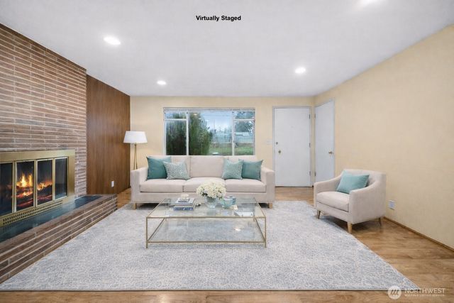 10515 SE 232nd Street, Kent, WA 98031