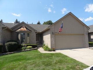 35128 Moravian Drive, Sterling Heights City, MI 48312