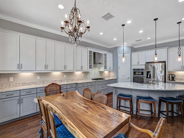 3713 WICKET FIELD ROAD, Lutz, FL 33548