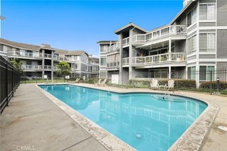 10401 Garden Grove Boulevard 21, Garden Grove, CA 92843