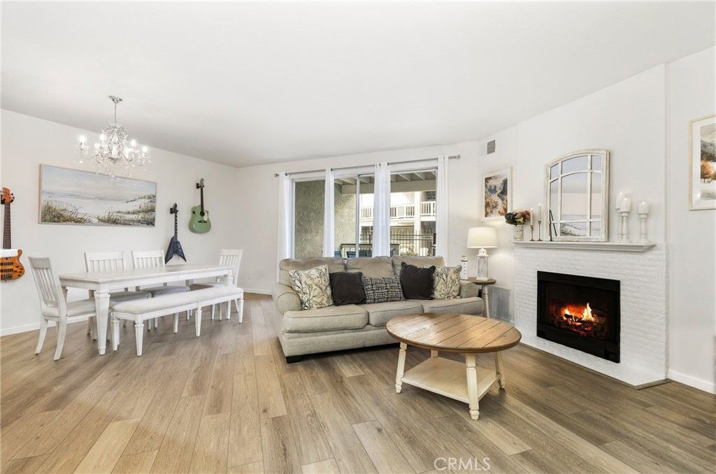 10401 Garden Grove Boulevard 21, Garden Grove, CA 92843 — photo 2