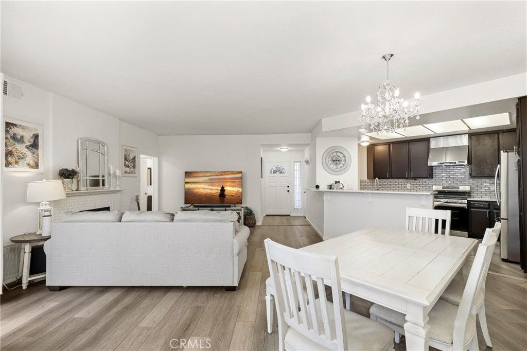 10401 Garden Grove Boulevard 21, Garden Grove, CA 92843 — photo 3