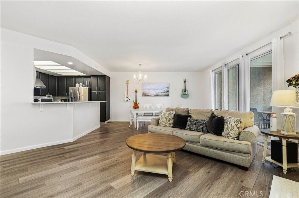 10401 Garden Grove Boulevard 21, Garden Grove, CA 92843 — photo 4