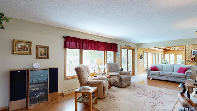 5220 N River Road, Tittabawassee Twp, MI 48623