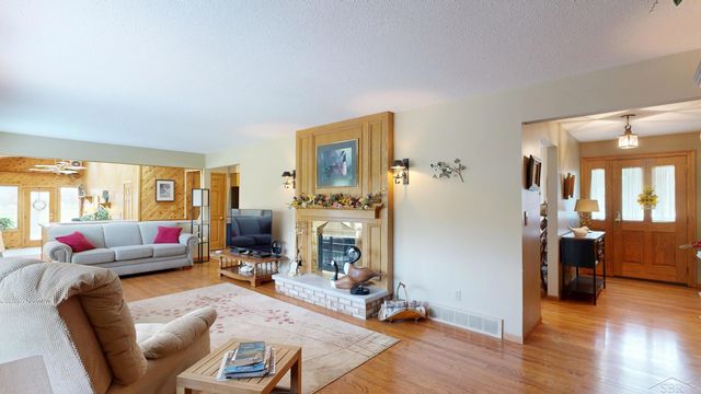 5220 N River Road, Tittabawassee Twp, MI 48623