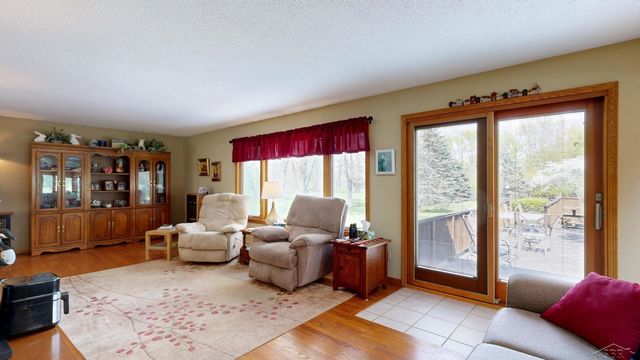 5220 N River Road, Tittabawassee Twp, MI 48623