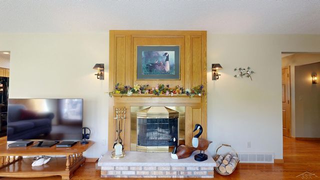 5220 N River Road, Tittabawassee Twp, MI 48623