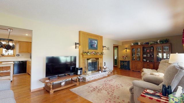 5220 N River Road, Tittabawassee Twp, MI 48623