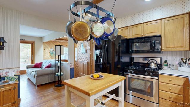 5220 N River Road, Tittabawassee Twp, MI 48623