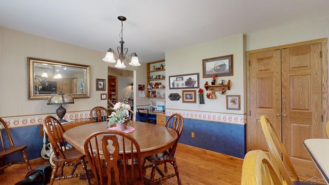 5220 N River Road, Tittabawassee Twp, MI 48623