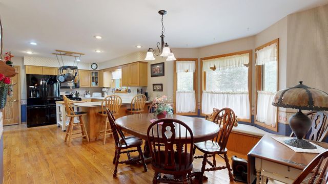 5220 N River Road, Tittabawassee Twp, MI 48623