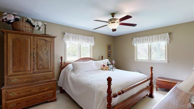 5220 N River Road, Tittabawassee Twp, MI 48623