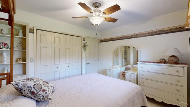 5220 N River Road, Tittabawassee Twp, MI 48623