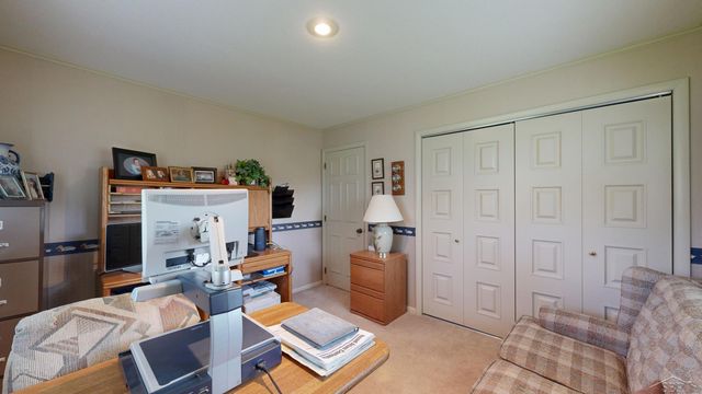 5220 N River Road, Tittabawassee Twp, MI 48623