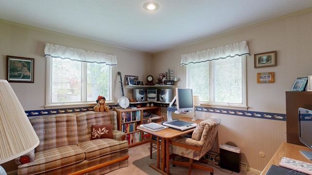 5220 N River Road, Tittabawassee Twp, MI 48623