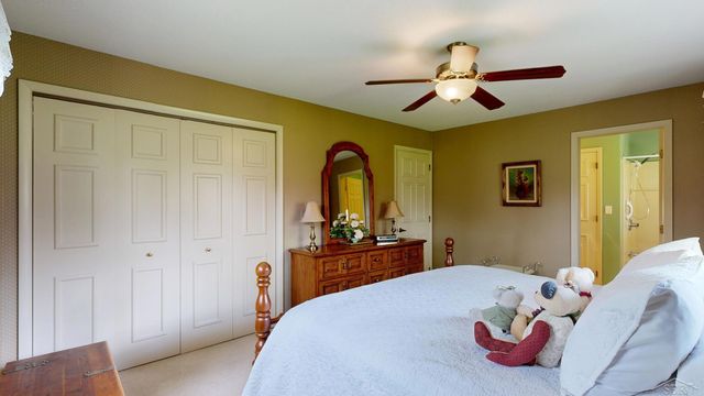 5220 N River Road, Tittabawassee Twp, MI 48623