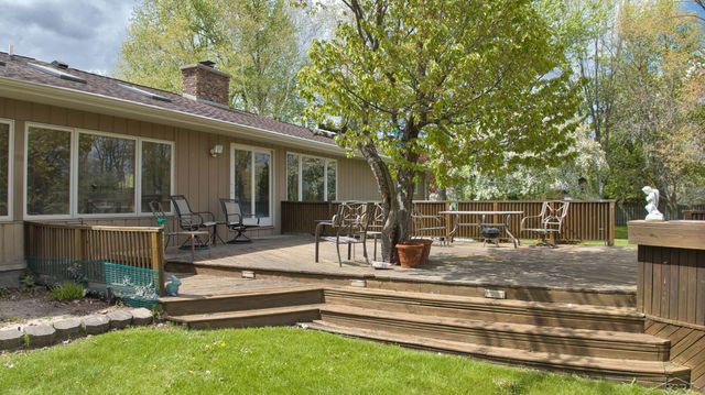 5220 N River Road, Tittabawassee Twp, MI 48623