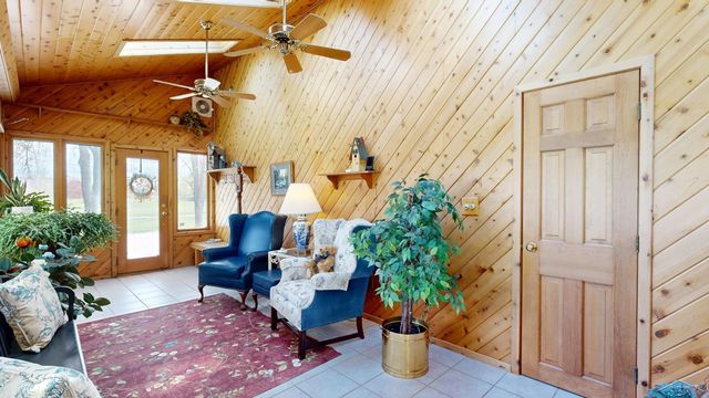 5220 N River Road, Tittabawassee Twp, MI 48623