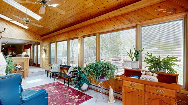5220 N River Road, Tittabawassee Twp, MI 48623