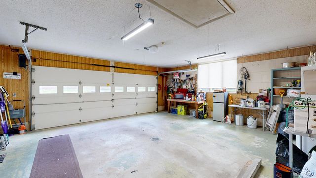 5220 N River Road, Tittabawassee Twp, MI 48623