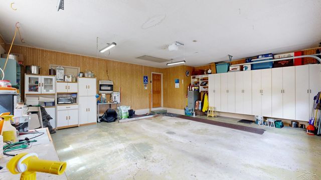 5220 N River Road, Tittabawassee Twp, MI 48623