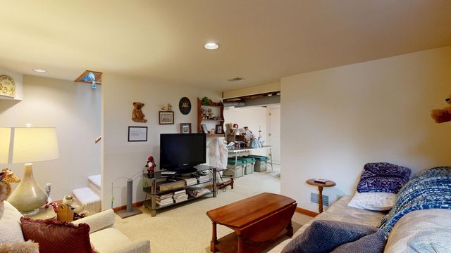 5220 N River Road, Tittabawassee Twp, MI 48623