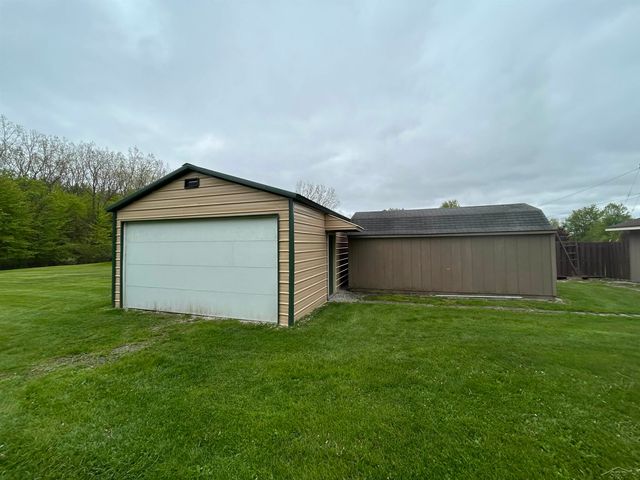 5220 N River Road, Tittabawassee Twp, MI 48623