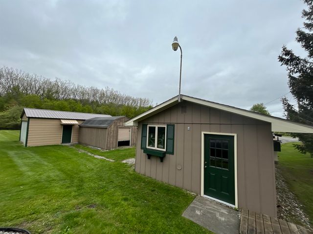 5220 N River Road, Tittabawassee Twp, MI 48623