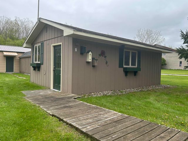 5220 N River Road, Tittabawassee Twp, MI 48623