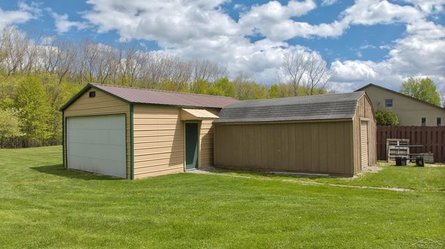 5220 N River Road, Tittabawassee Twp, MI 48623