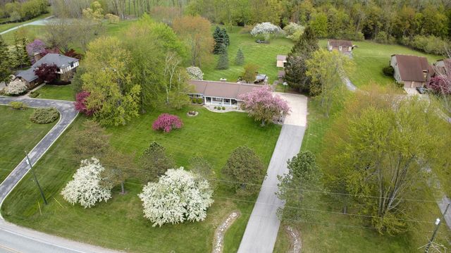5220 N River Road, Tittabawassee Twp, MI 48623