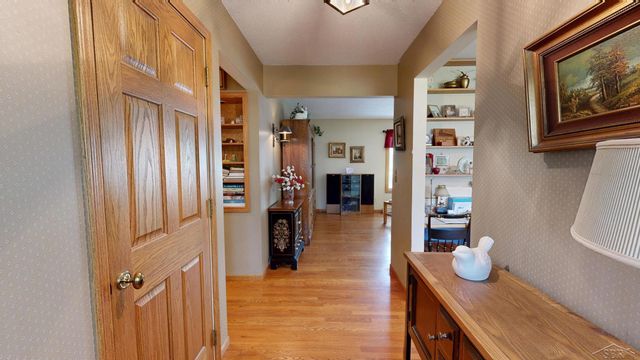 5220 N River Road, Tittabawassee Twp, MI 48623