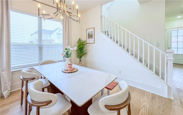 1419 Cave Stream Drive, Cave Springs, AR 72718