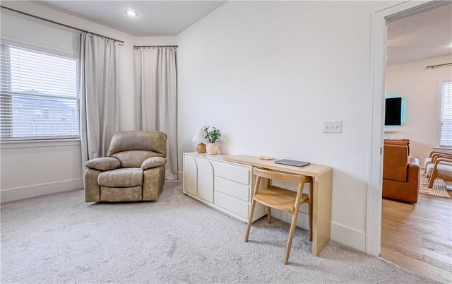 1419 Cave Stream Drive, Cave Springs, AR 72718