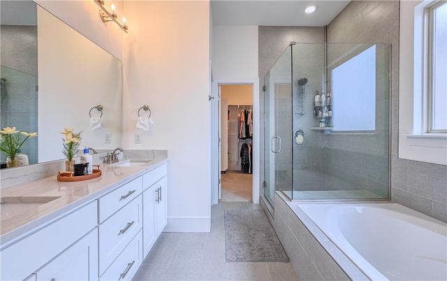 1419 Cave Stream Drive, Cave Springs, AR 72718