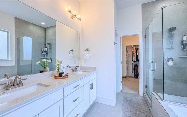 1419 Cave Stream Drive, Cave Springs, AR 72718