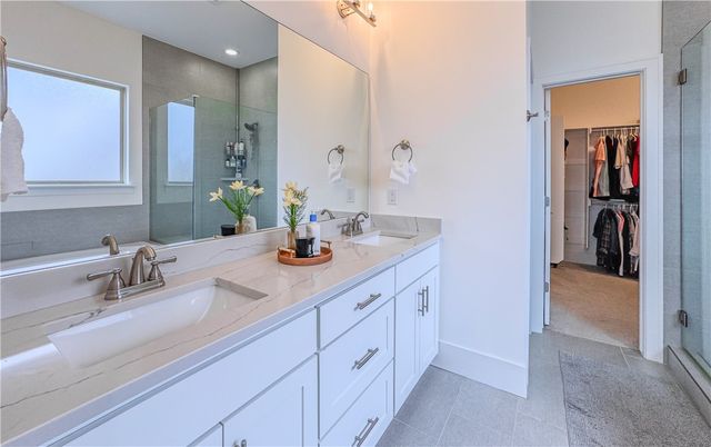 1419 Cave Stream Drive, Cave Springs, AR 72718